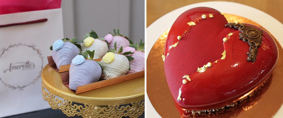 f:id:takublo:20220202105953j:plain