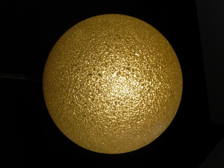 枯葉の影が テーブルに落ちている 現代詩の新鋭 紹介 啄木の息