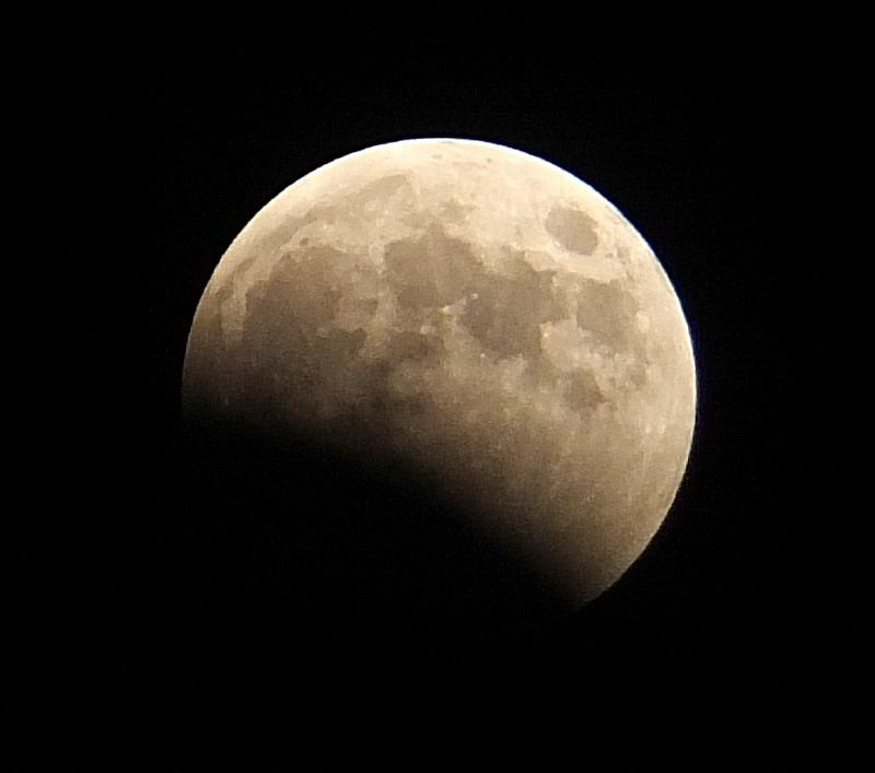 f:id:takuboku_no_iki:20141009155804j:image:w700