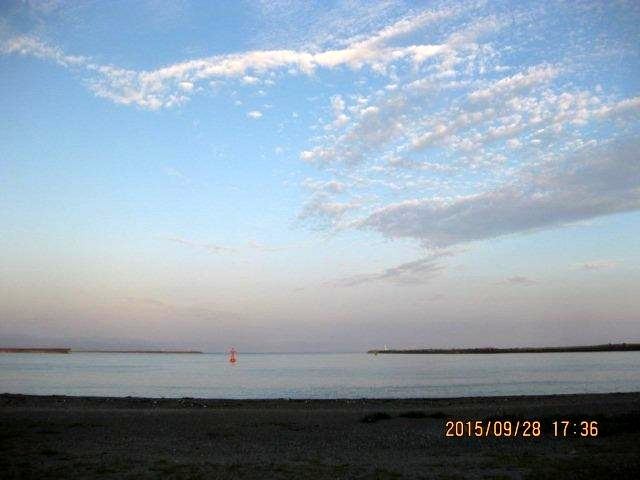 f:id:takuboku_no_iki:20151008171911j:image:w640