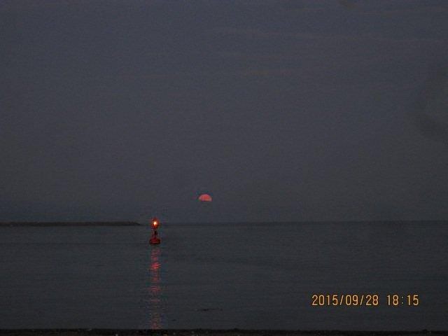 f:id:takuboku_no_iki:20151008171938j:image:w640