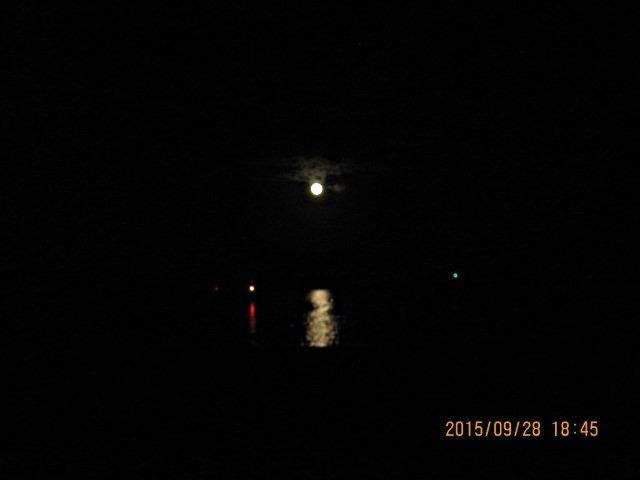 f:id:takuboku_no_iki:20151008172008j:image:w640