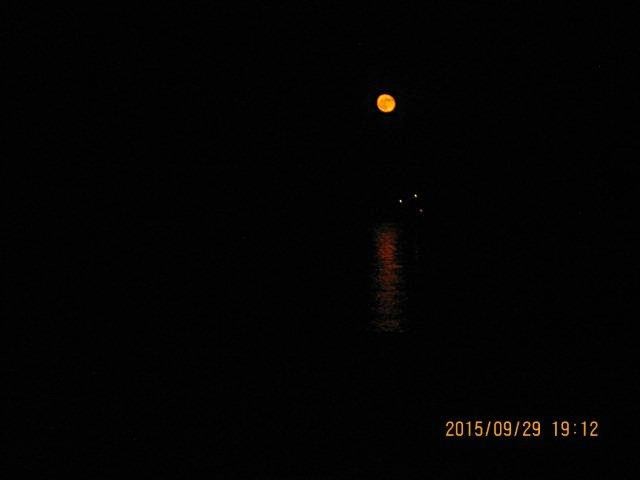 f:id:takuboku_no_iki:20151008172035j:image:w640