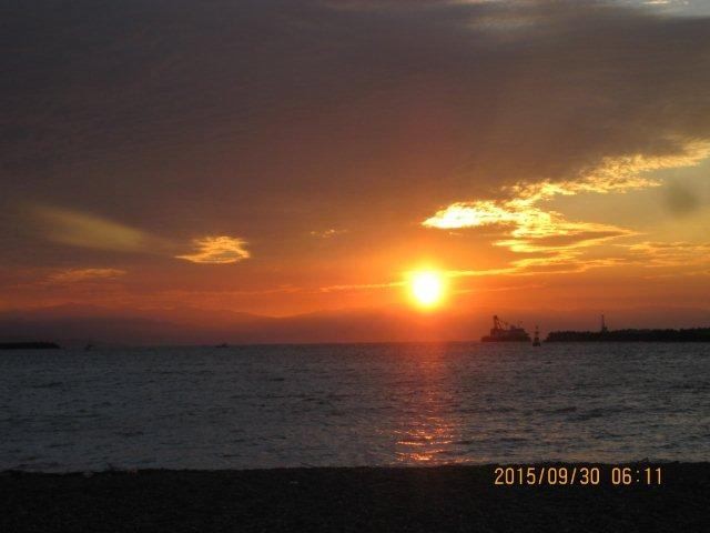 f:id:takuboku_no_iki:20151008172159j:image:w640