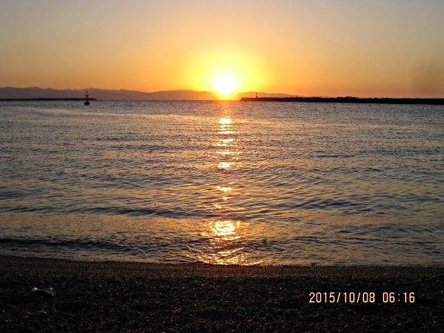 f:id:takuboku_no_iki:20151008172245j:image:w640