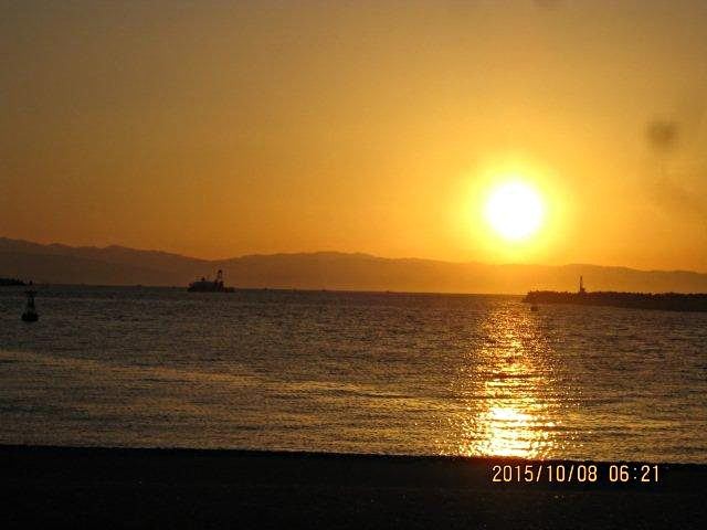 f:id:takuboku_no_iki:20151008172313j:image:w640