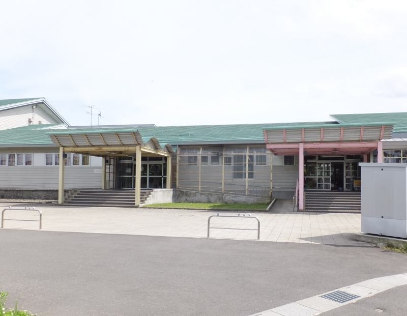 f:id:takuboku_no_iki:20161003155938j:image:w640