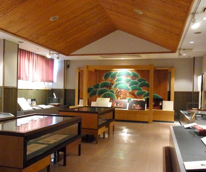 f:id:takuboku_no_iki:20161003160124j:image:w640