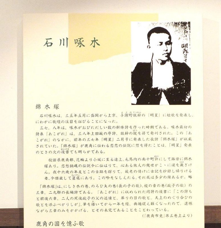 f:id:takuboku_no_iki:20161003160309j:image:w640