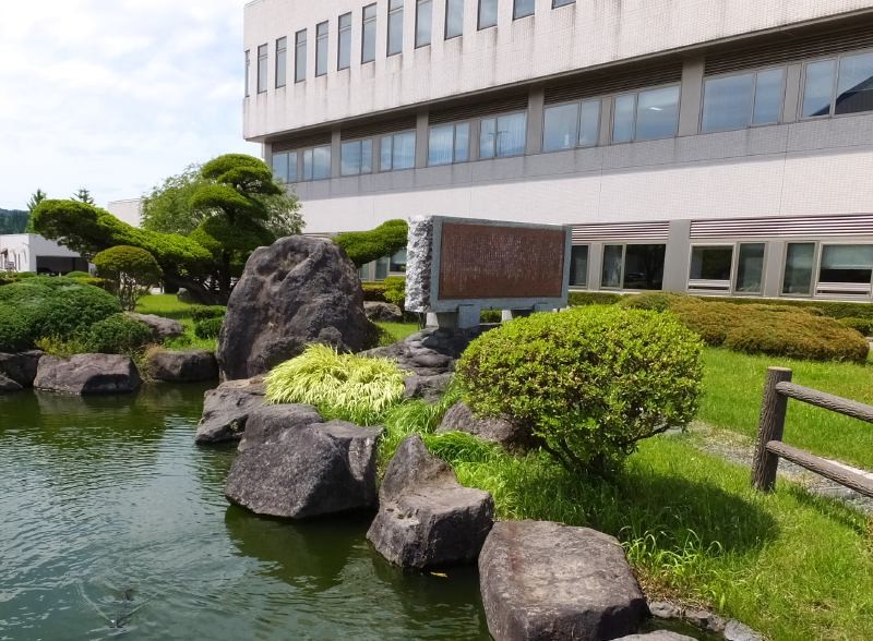 f:id:takuboku_no_iki:20161006185804j:image:w640