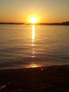 f:id:takuboku_no_iki:20170104161504j:image:w440