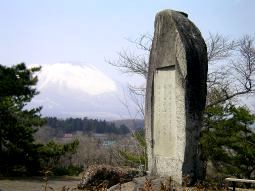 f:id:takuboku_no_iki:20180718152959j:image:w300 f:id:takuboku_no_iki:20180718152959j:image:w300