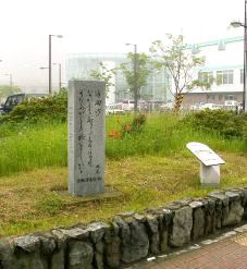 f:id:takuboku_no_iki:20181002153926j:plain f:id:takuboku_no_iki:20181002153926j:plain