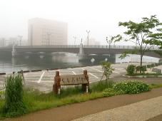 f:id:takuboku_no_iki:20181002154041j:plain f:id:takuboku_no_iki:20181002154041j:plain