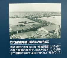 f:id:takuboku_no_iki:20181002154108j:plain f:id:takuboku_no_iki:20181002154108j:plain