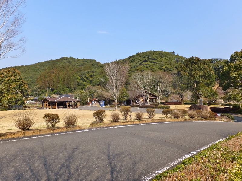 f:id:takuboku_no_iki:20190322150516j:plain f:id:takuboku_no_iki:20190322150516j:plain