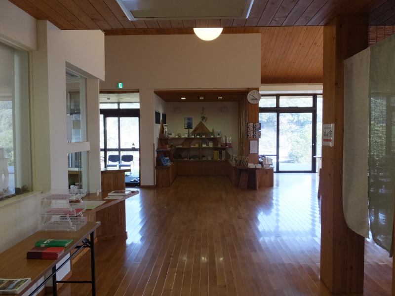 f:id:takuboku_no_iki:20190322150648j:plain f:id:takuboku_no_iki:20190322150648j:plain