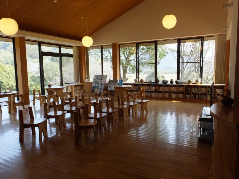 f:id:takuboku_no_iki:20190322150743j:plain f:id:takuboku_no_iki:20190322150743j:plain