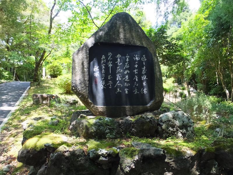 f:id:takuboku_no_iki:20190731154034j:plain f:id:takuboku_no_iki:20190731154034j:plain