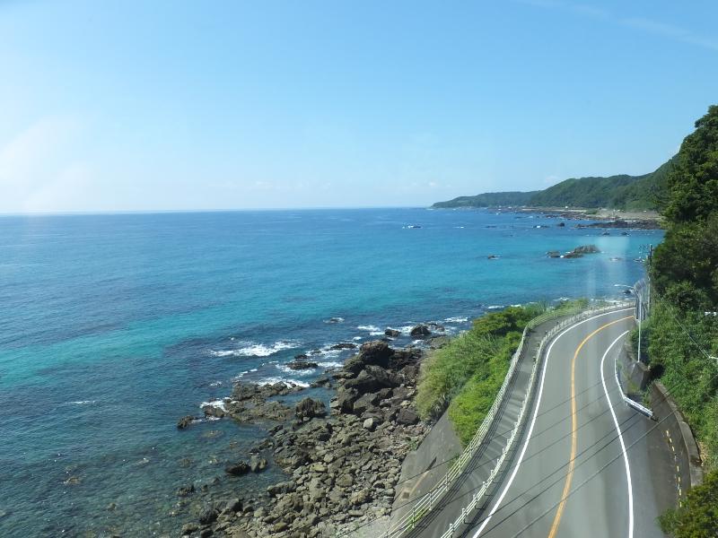 f:id:takuboku_no_iki:20190801152256j:plain