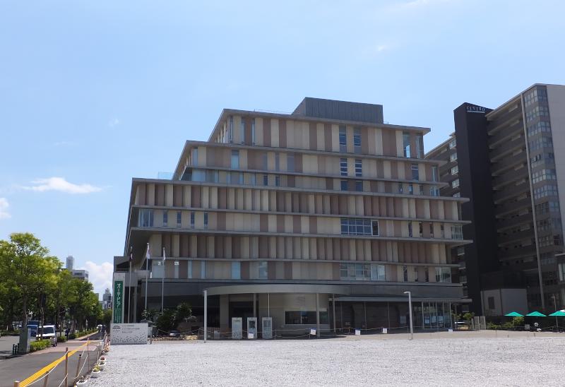 f:id:takuboku_no_iki:20190805154207j:plain