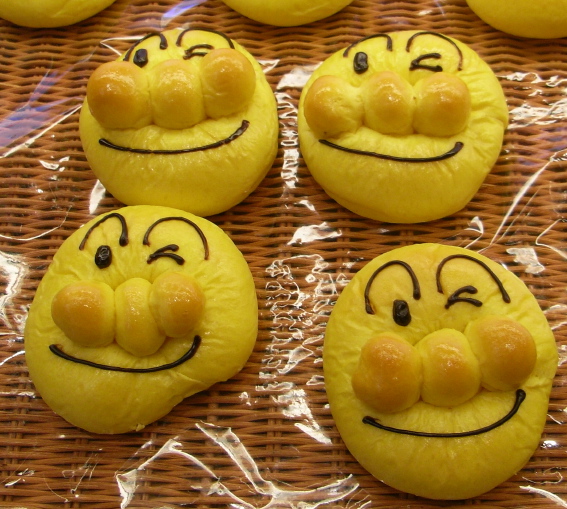 f:id:takuboku_no_iki:20191201170103j:plain f:id:takuboku_no_iki:20191201170103j:plain