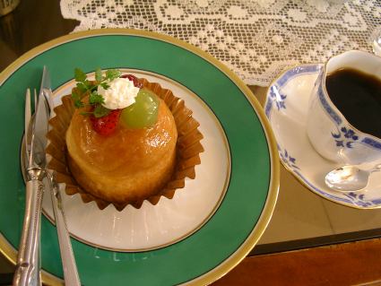 f:id:takuboku_no_iki:20191201195026j:plain f:id:takuboku_no_iki:20191201195026j:plain