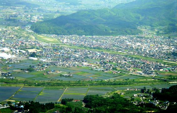 f:id:takuboku_no_iki:20191216152004j:plain f:id:takuboku_no_iki:20191216152004j:plain