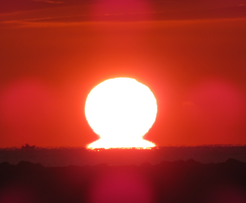 f:id:takuboku_no_iki:20200108151248j:plain