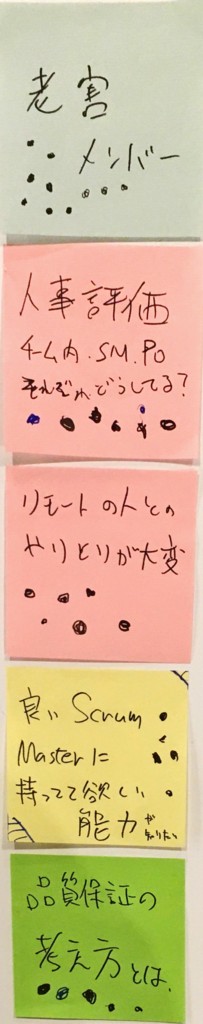 f:id:takubon:20170311225412j:plain:w100 f:id:takubon:20170311225412j:plain:w100