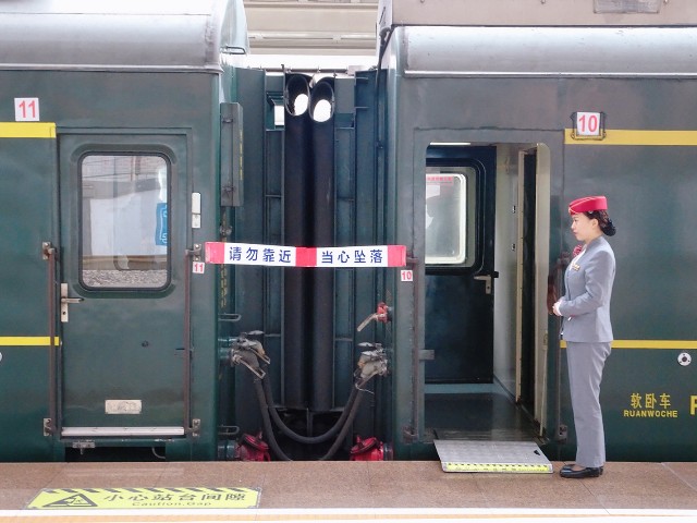 f:id:takubonji:20191112222540j:image f:id:takubonji:20191112222540j:image