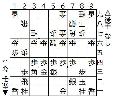 f:id:takucdh:20211105124234p:plain