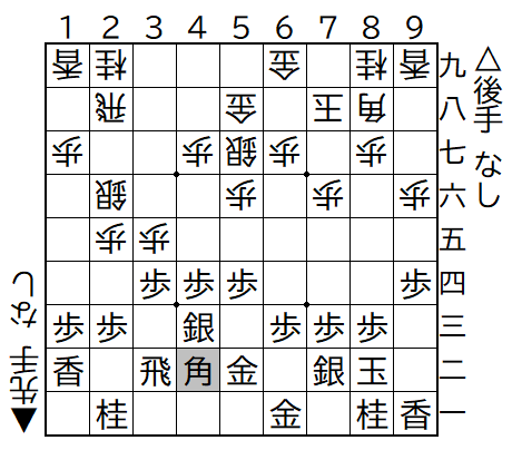 f:id:takucdh:20211105172237p:plain