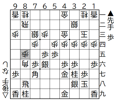 f:id:takucdh:20211105200254p:plain