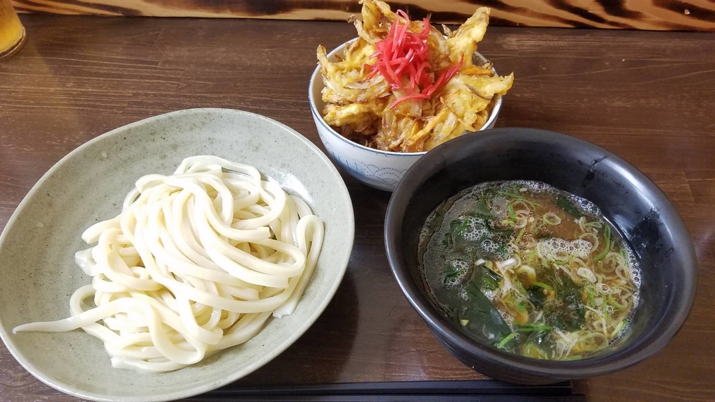 新入生必見 都留に来たら最初に寄りたい飲食店5選 大学生向け 山梨県都留市 ランチ ディナー 都留の飲食店紹介ブログ Gourmet Tsuru