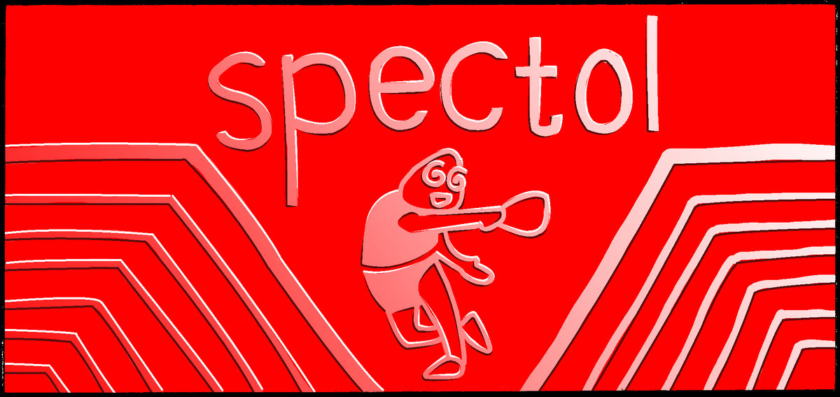 スペクトル