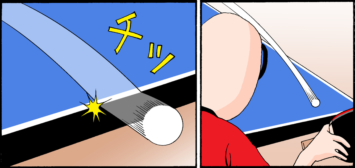 f:id:takugaki:20210221124441j:plain