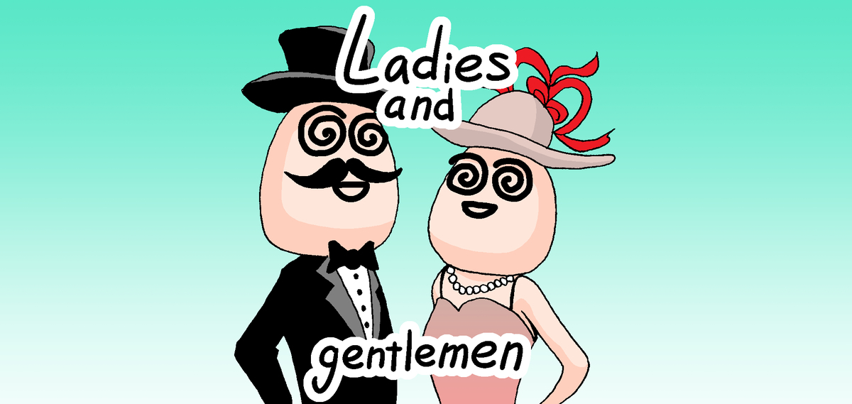 f:id:takugaki:20210221125418j:plain