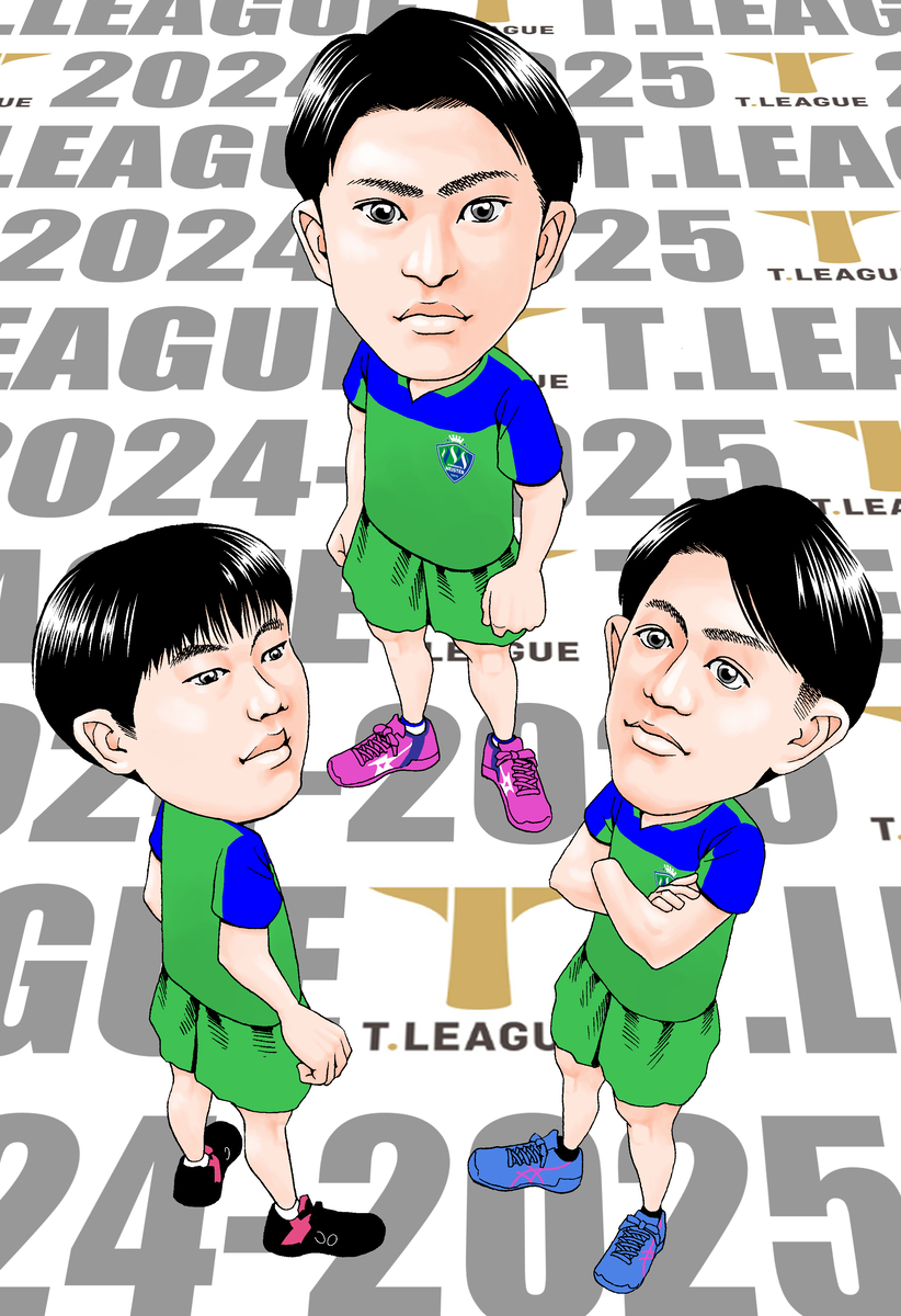 木下マイスター東京