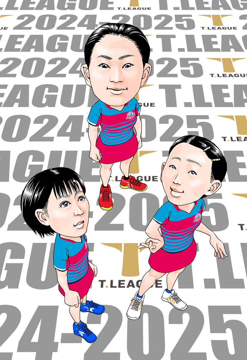 木下アビエル神奈川