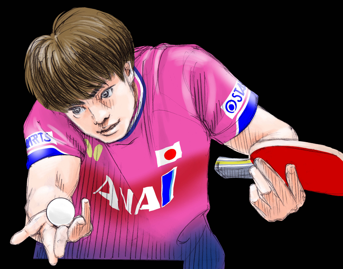 宇田幸矢