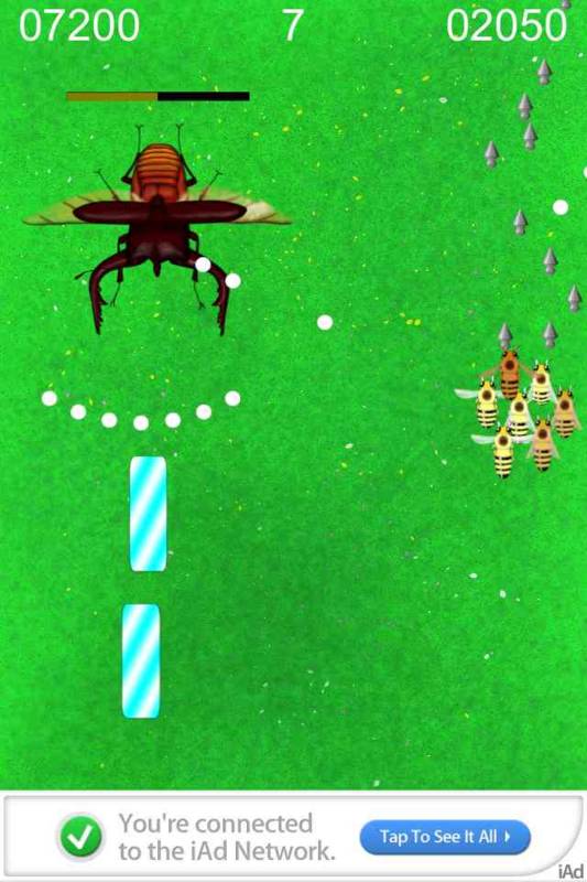 f:id:takujidev:20130731213047j:plain:w360