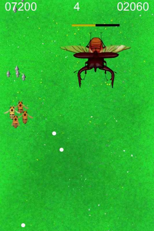 f:id:takujidev:20130731213127j:plain:w360