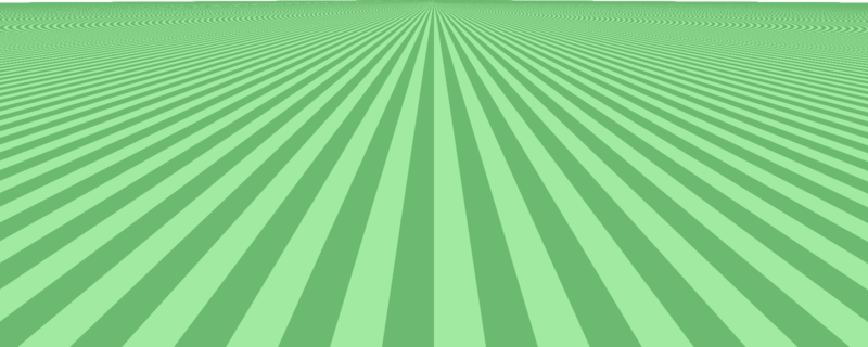 f:id:takujidev:20131108184310p:plain