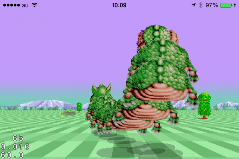 f:id:takujidev:20131215092129p:plain