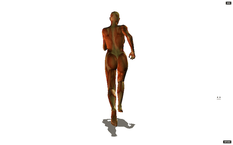 f:id:takujidev:20140125220711g:plain