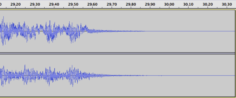 f:id:takujidev:20140426200553p:plain