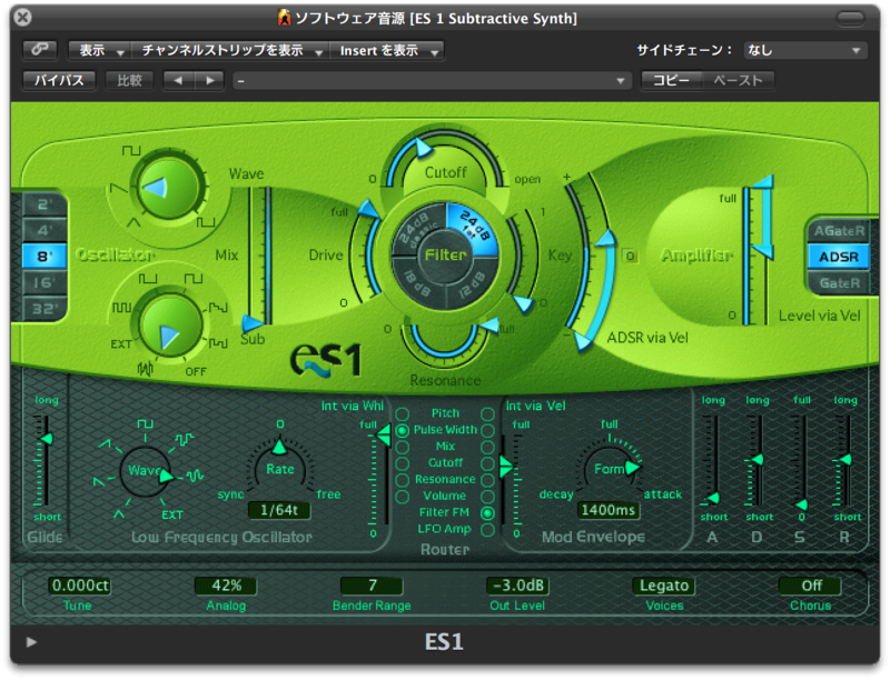 f:id:takujidev:20140428102832p:plain