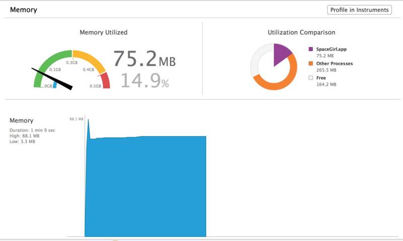 f:id:takujidev:20140725204414j:plain