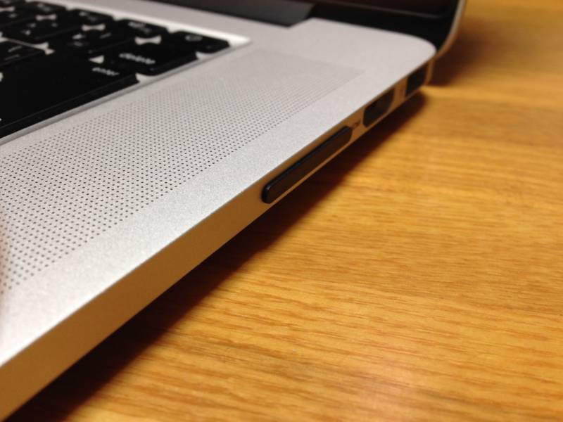 f:id:takujidev:20141117182614j:plain